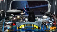 12. Star Wars Pinball (NS)